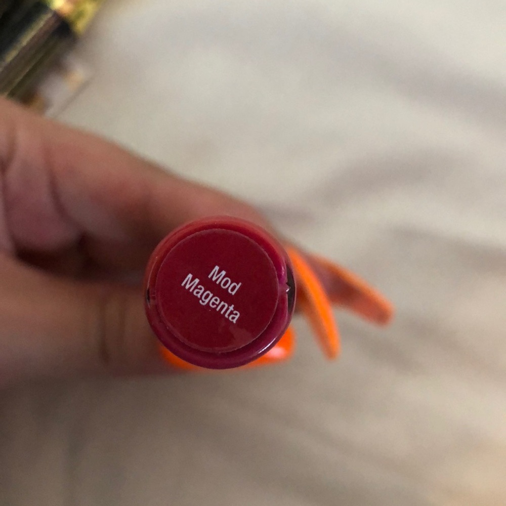 LipSense Bundle - Picture 5 of 5